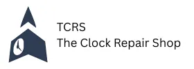 Clock Repair Shop Barrow-in-Furness