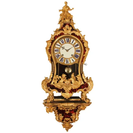 About Clock Repair Barrow-in-Furness
